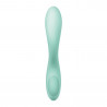 SATISFYER Rrrolling Pleasure wibrator punktu G